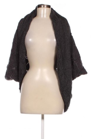 Dámsky kardigán Unbranded, Velikost M, Barva Šedá, Cena  119,00 Kč