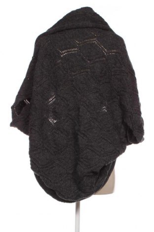 Dámsky kardigán Unbranded, Velikost M, Barva Šedá, Cena  119,00 Kč