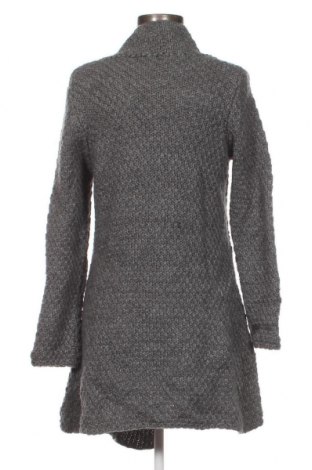 Damski kardigan Unbranded, Rozmiar M, Kolor Szary, Cena 20,99 zł