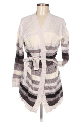 Dámsky kardigán Unbranded, Velikost M, Barva Vícebarevné, Cena  119,00 Kč