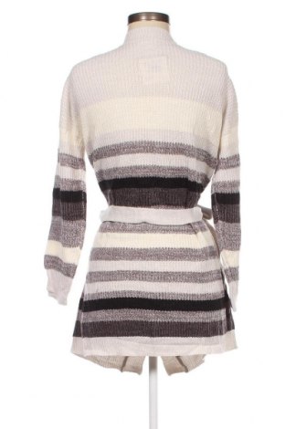 Dámsky kardigán Unbranded, Velikost M, Barva Vícebarevné, Cena  119,00 Kč