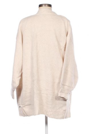 Damski kardigan America Today, Rozmiar XS, Kolor Beżowy, Cena 13,99 zł