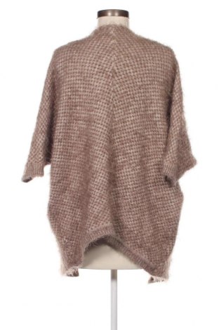 Damen Strickjacke Amisu, Größe M, Farbe Grau, Preis € 4,99