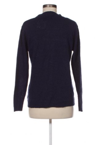 Damen Strickjacke Andrea, Größe M, Farbe Grau, Preis € 3,99