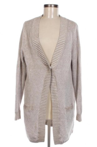 Damski kardigan Ane Mone, Rozmiar L, Kolor Kolorowy, Cena 5,99 zł