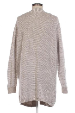 Damski kardigan Ane Mone, Rozmiar L, Kolor Kolorowy, Cena 5,99 zł