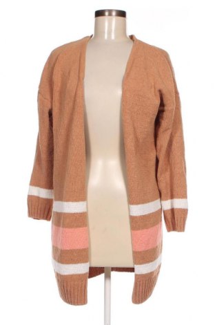 Damski kardigan Blue Motion, Rozmiar M, Kolor Kolorowy, Cena 19,99 zł