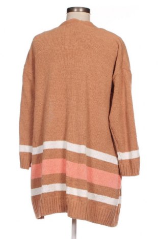 Damski kardigan Blue Motion, Rozmiar M, Kolor Kolorowy, Cena 19,99 zł