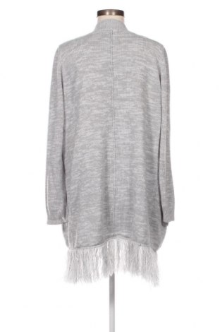 Damski kardigan Cherokee, Rozmiar M, Kolor Szary, Cena 13,99 zł