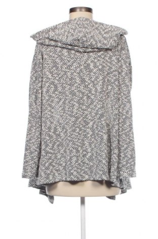 Damen Strickjacke Clockhouse, Größe S, Farbe Grau, Preis € 4,99