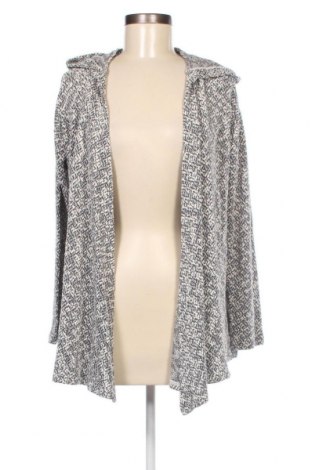 Damen Strickjacke Clockhouse, Größe S, Farbe Grau, Preis € 4,99