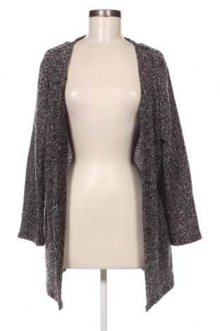 Damen Strickjacke Colours Of The World, Größe L, Farbe Mehrfarbig, Preis € 4,99