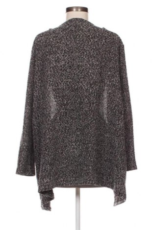 Damen Strickjacke Colours Of The World, Größe L, Farbe Mehrfarbig, Preis € 4,99