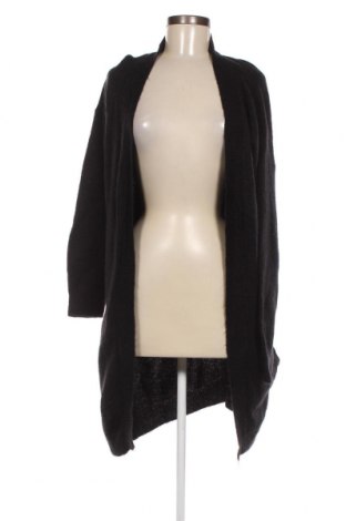 Damski kardigan Cubus, Rozmiar XS, Kolor Czarny, Cena 13,99 zł