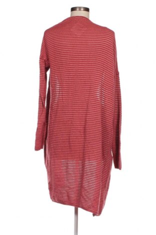 Damen Strickjacke Esmara, Größe M, Farbe Rosa, Preis € 5,99