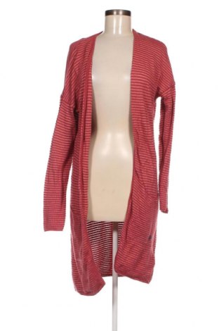 Damen Strickjacke Esmara, Größe M, Farbe Rosa, Preis € 5,99