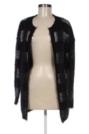 Damen Strickjacke Esmara, Größe M, Farbe Schwarz, Preis € 6,99