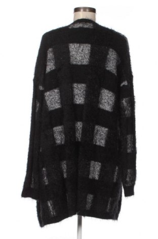 Damen Strickjacke Esmara, Größe XL, Farbe Mehrfarbig, Preis € 5,99