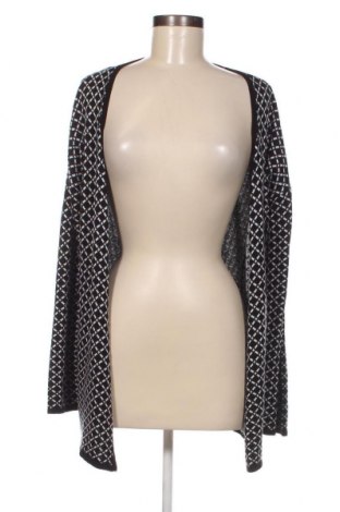 Damen Strickjacke Esmara, Größe S, Farbe Mehrfarbig, Preis € 5,99