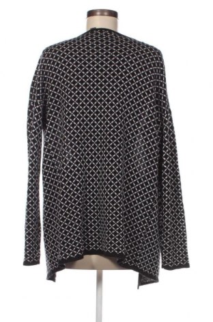 Damen Strickjacke Esmara, Größe S, Farbe Mehrfarbig, Preis € 5,99