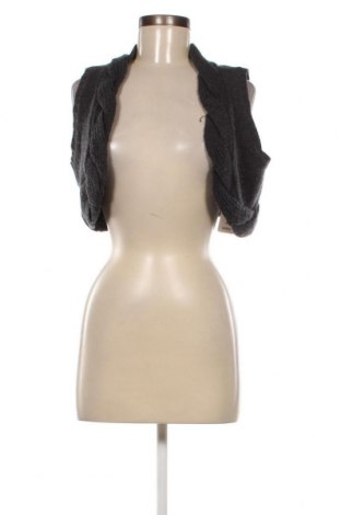 Damski kardigan Esprit, Rozmiar M, Kolor Szary, Cena 66,99 zł