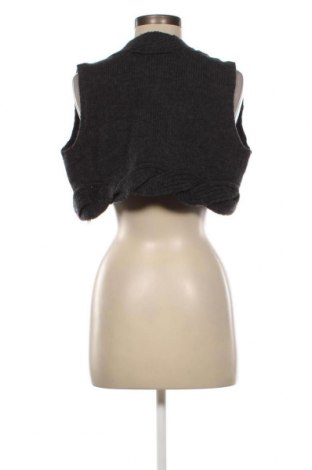 Damski kardigan Esprit, Rozmiar M, Kolor Szary, Cena 66,99 zł