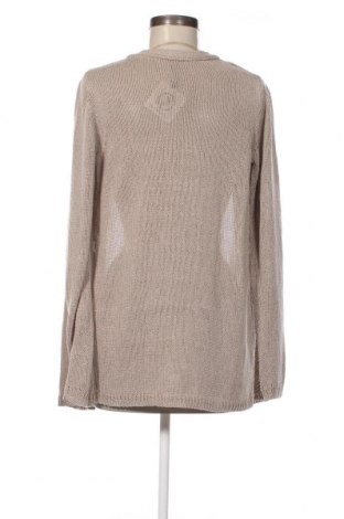 Damen Strickjacke Flame, Größe S, Farbe Beige, Preis € 2,99