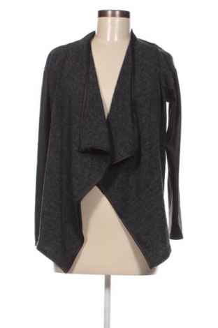Damski kardigan Forever, Rozmiar S, Kolor Szary, Cena 13,99 zł