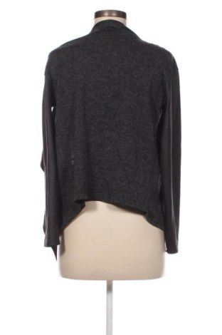 Damski kardigan Forever, Rozmiar S, Kolor Szary, Cena 13,99 zł