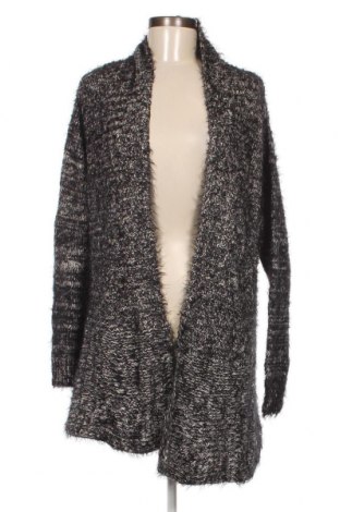 Damski kardigan Gina Benotti, Rozmiar L, Kolor Kolorowy, Cena 19,99 zł
