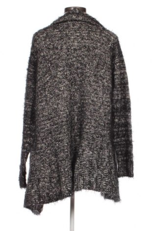 Damski kardigan Gina Benotti, Rozmiar L, Kolor Kolorowy, Cena 19,99 zł