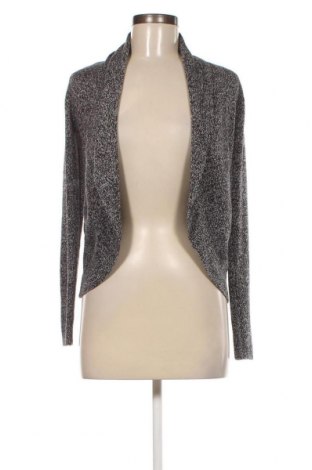 Damski kardigan H&M, Rozmiar XS, Kolor Kolorowy, Cena 57,99 zł