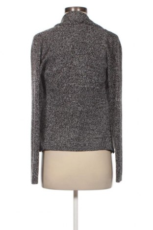 Damski kardigan H&M, Rozmiar XS, Kolor Kolorowy, Cena 57,99 zł