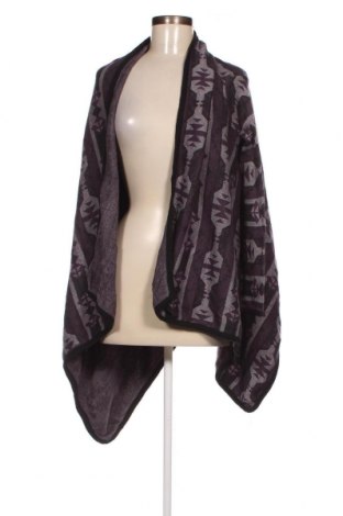 Damski kardigan H&M, Rozmiar L, Kolor Kolorowy, Cena 65,99 zł