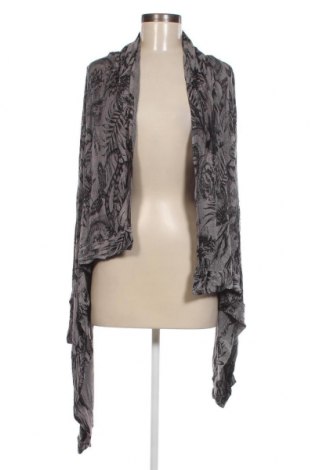 Damski kardigan H&M Divided, Rozmiar M, Kolor Kolorowy, Cena 19,99 zł