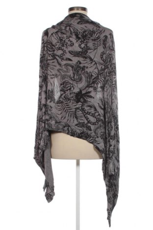 Damski kardigan H&M Divided, Rozmiar M, Kolor Kolorowy, Cena 19,99 zł