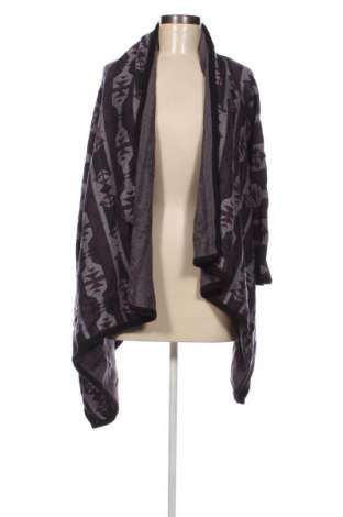 Damski kardigan H&M Divided, Rozmiar S, Kolor Kolorowy, Cena 23,99 zł