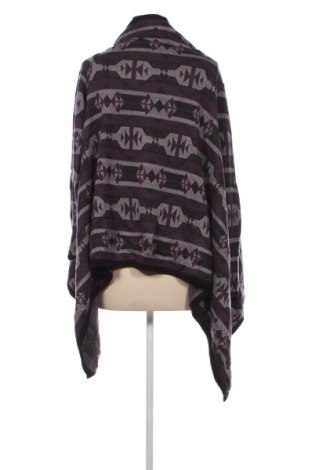 Damski kardigan H&M Divided, Rozmiar S, Kolor Kolorowy, Cena 23,99 zł