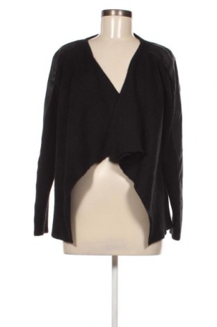 Damski kardigan Imitz, Rozmiar M, Kolor Czarny, Cena 9,99 zł