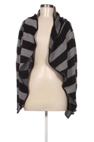 Damski kardigan Infinity Woman, Rozmiar M, Kolor Kolorowy, Cena 13,99 zł