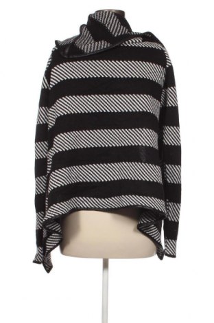 Damski kardigan Infinity Woman, Rozmiar M, Kolor Kolorowy, Cena 13,99 zł