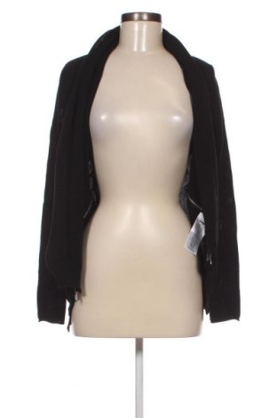 Damski kardigan Noisy May, Rozmiar S, Kolor Czarny, Cena 14,99 zł