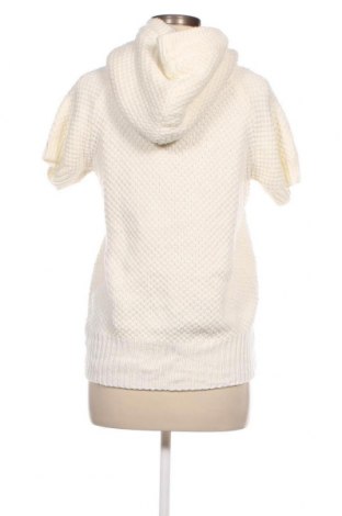 Damen Strickjacke North Route, Größe L, Farbe Ecru, Preis € 3,99