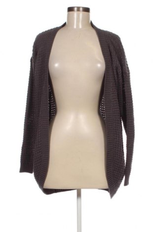 Damen Strickjacke ONLY, Größe XS, Farbe Grau, Preis € 2,99