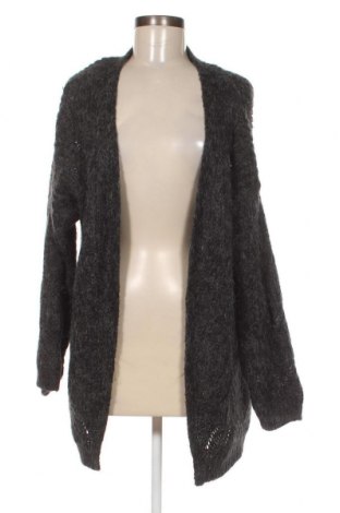 Damski kardigan ONLY, Rozmiar S, Kolor Zielony, Cena 19,99 zł