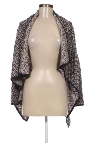 Damski kardigan Sfera, Rozmiar S, Kolor Kolorowy, Cena 13,99 zł