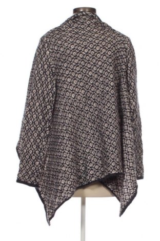 Damski kardigan Sfera, Rozmiar S, Kolor Kolorowy, Cena 13,99 zł