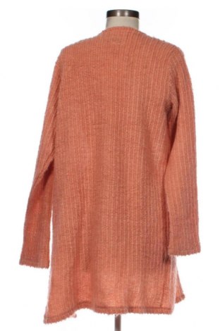 Damski kardigan Sparkz, Rozmiar XS, Kolor Różowy, Cena 13,99 zł