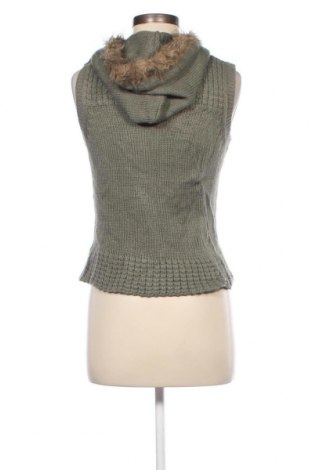 Damski kardigan Specchio, Rozmiar M, Kolor Zielony, Cena 13,99 zł