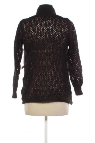 Damen Strickjacke Street One, Größe L, Farbe Schwarz, Preis € 3,99